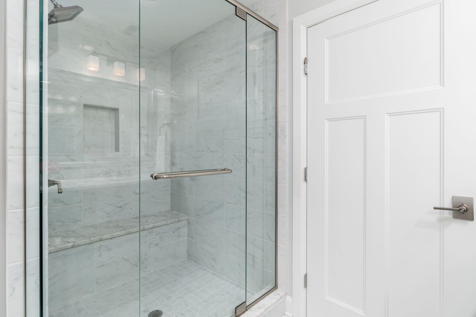 3175 Tremont Road, Unit 407 Columbus, OH 43221 - Photo 22 of 40 028_e846b6_e 3175 Tremont 048