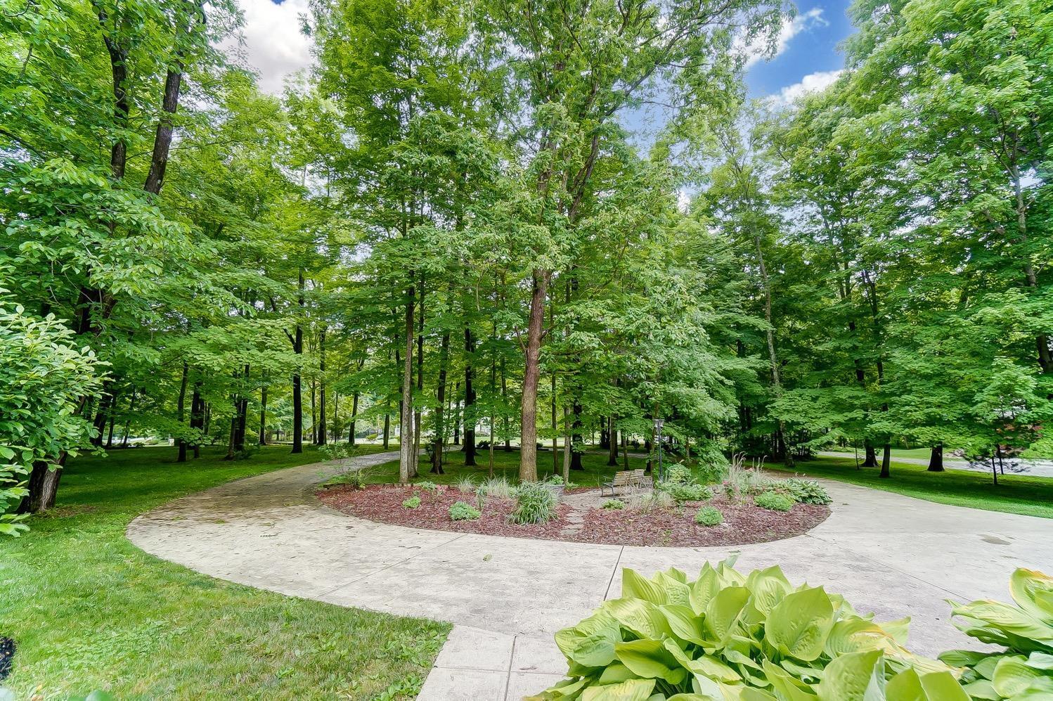 382 Todds Ridge Road Wilmington, OH 45177 - Photo 46 of 47 Gallery Image 46