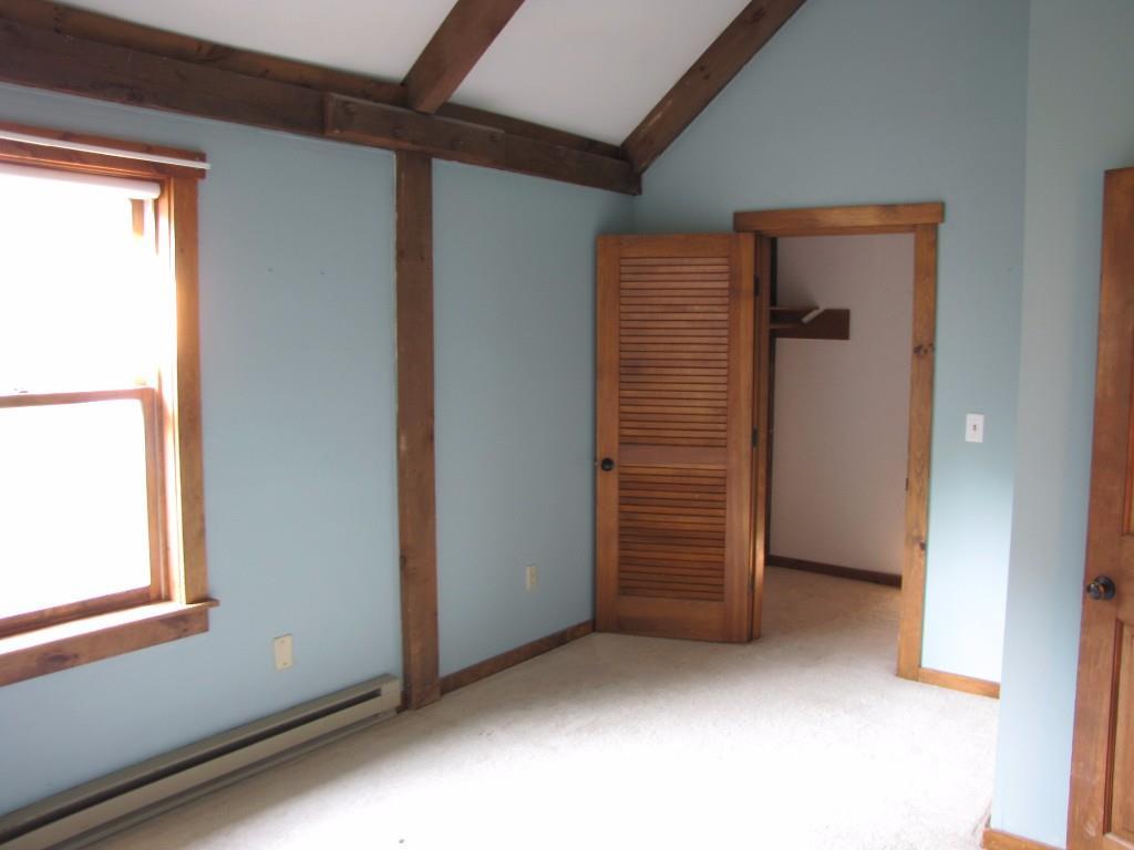 54 Whites Bridge Road, Unit D17 Windham, ME 04062 - Photo 10 of 18 Photo