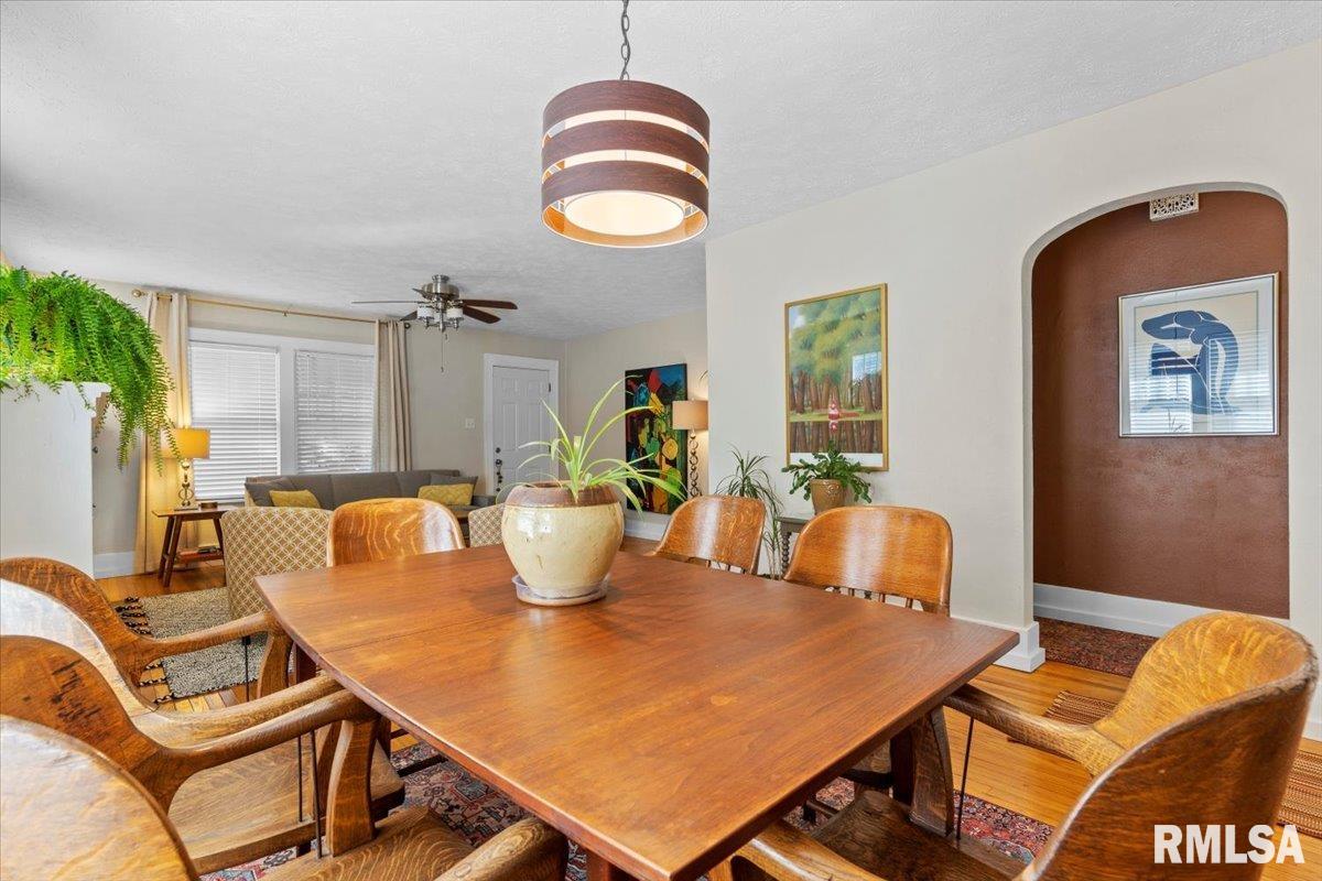 2104 South 4th Street Springfield, IL 62703 - Photo 11 of 38