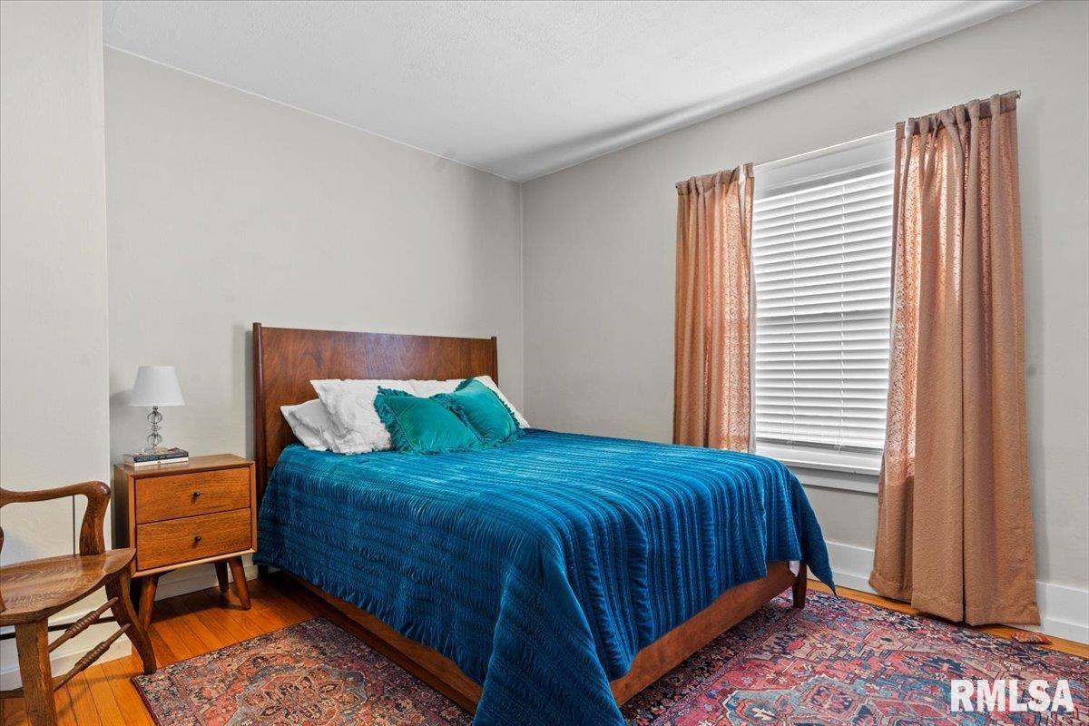 2104 South 4th Street Springfield, IL 62703 - Photo 15 of 38