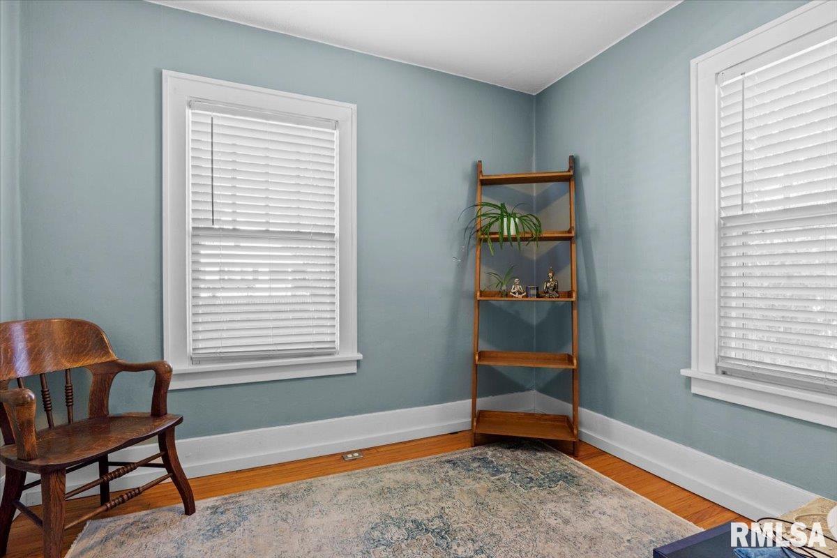 2104 South 4th Street Springfield, IL 62703 - Photo 19 of 38