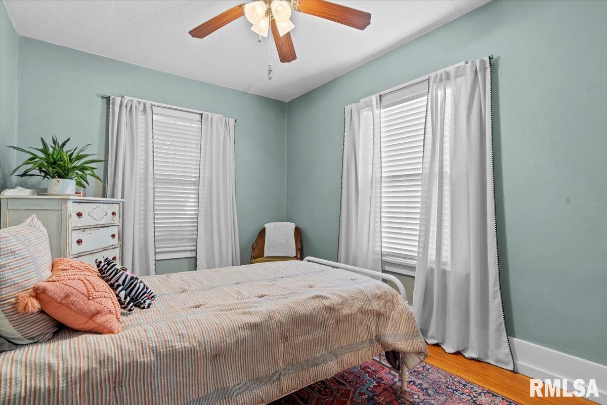 2104 South 4th Street Springfield, IL 62703 - Photo 20 of 38