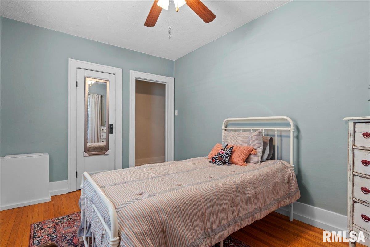 2104 South 4th Street Springfield, IL 62703 - Photo 21 of 38