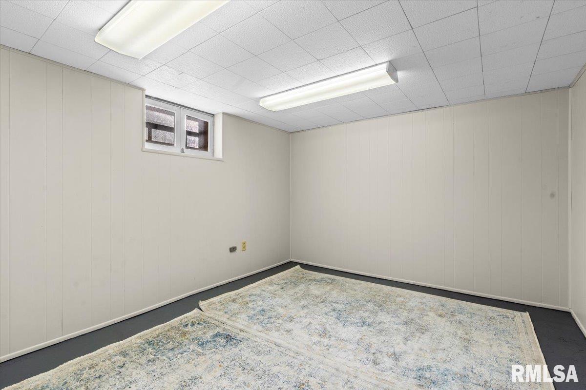2104 South 4th Street Springfield, IL 62703 - Photo 23 of 38