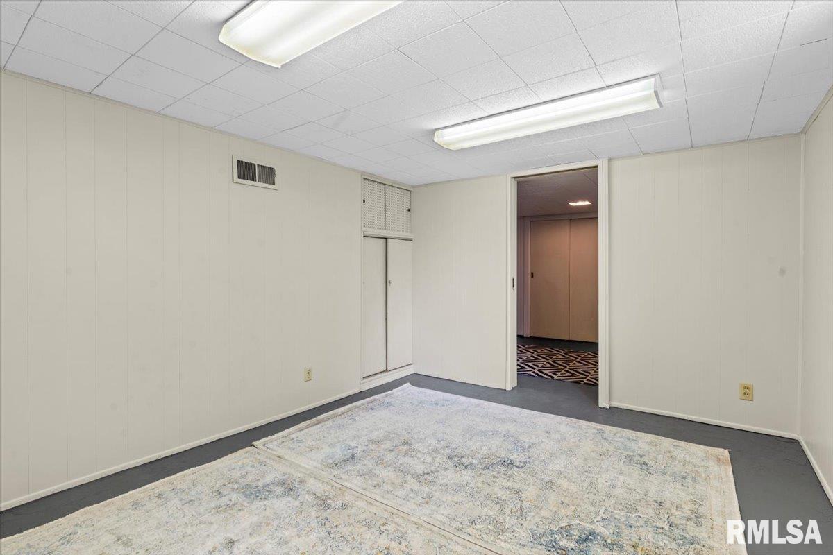 2104 South 4th Street Springfield, IL 62703 - Photo 24 of 38