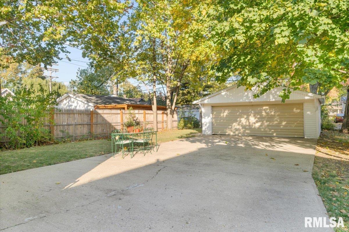 2104 South 4th Street Springfield, IL 62703 - Photo 35 of 38