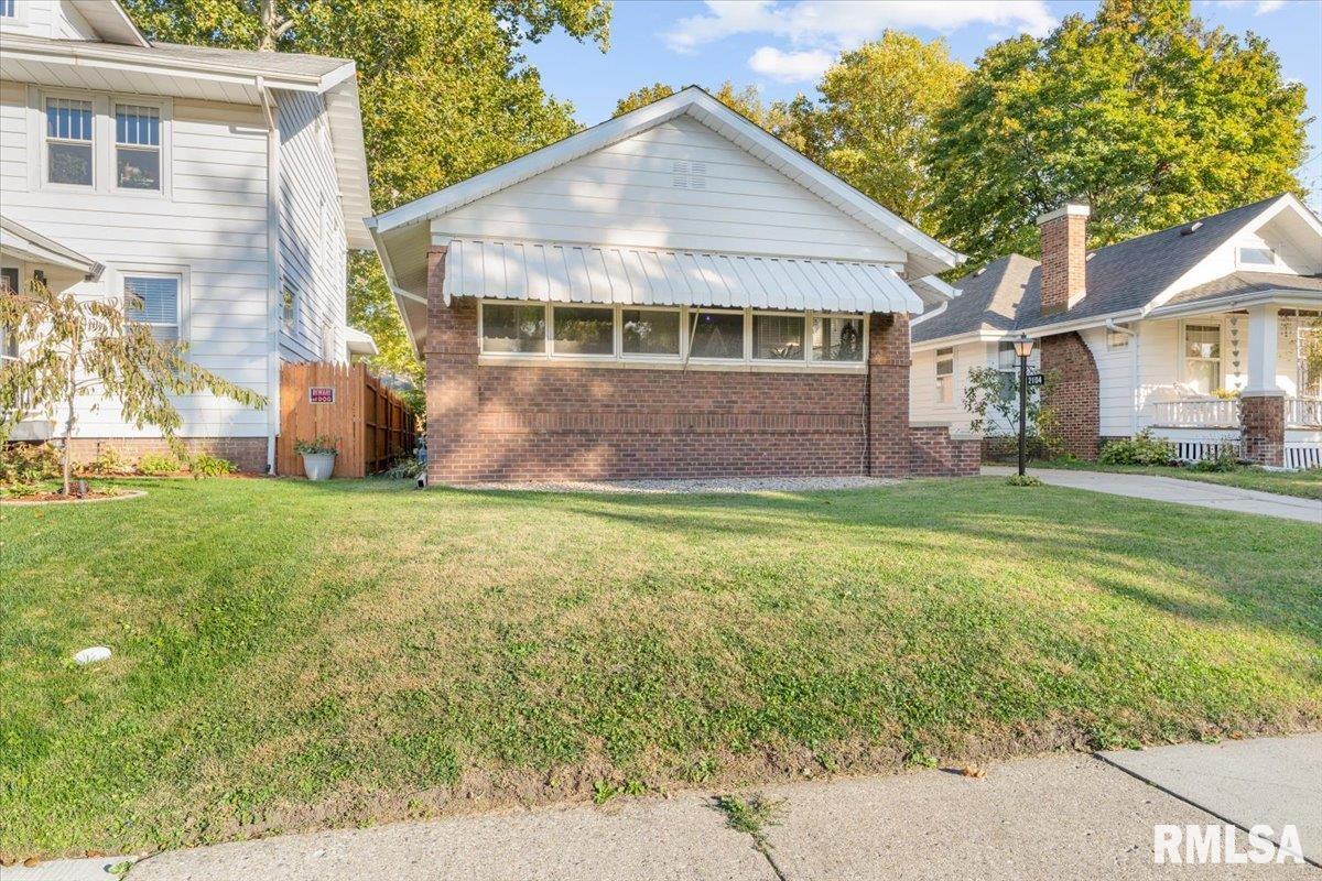 2104 South 4th Street Springfield, IL 62703 - Photo 37 of 38
