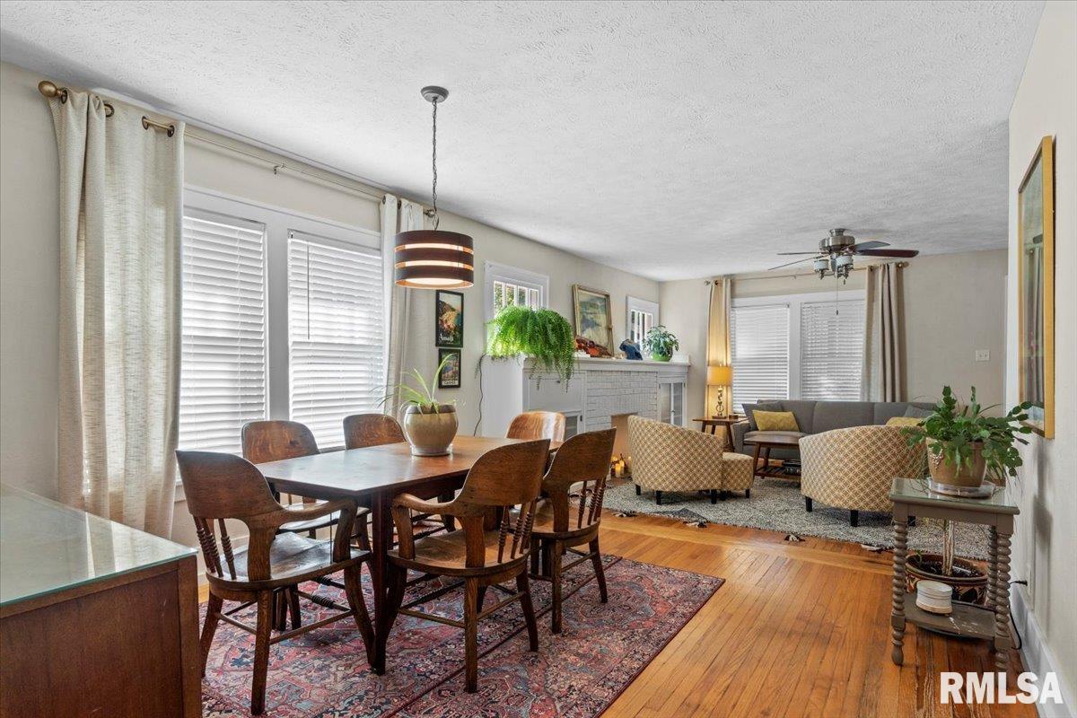 2104 South 4th Street Springfield, IL 62703 - Photo 10 of 38
