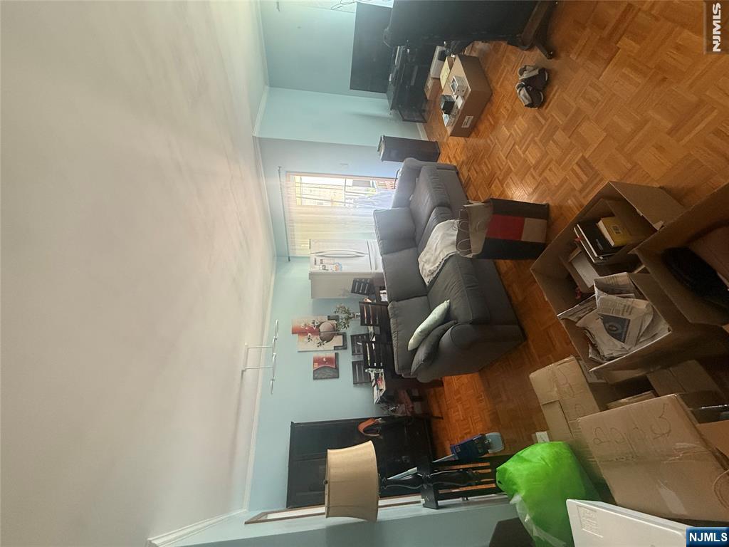 1111 River Edgewater, NJ 07020 - Photo 7 of 12