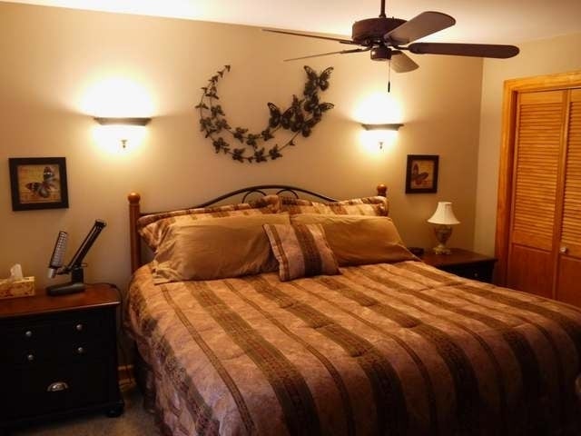 2307 Bunting Lane Rhinelander, WI 54501 - Photo 10 of 19 Gallery Image 10
