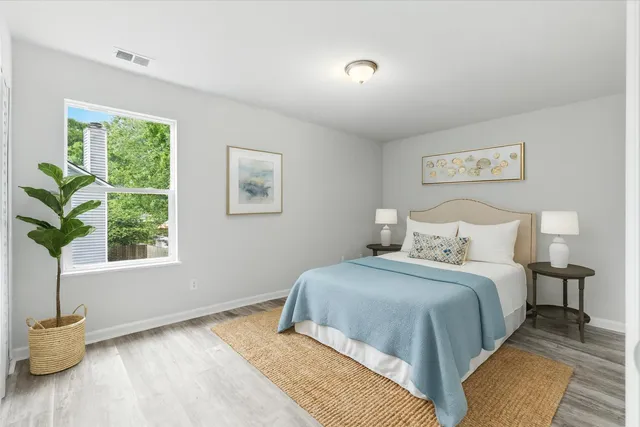 $325,515 | 127 Macallan Court, Summerville, SC 29483