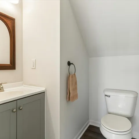 $325,515 | 127 Macallan Court, Summerville, SC 29483