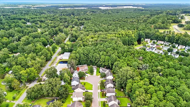 $325,515 | 127 Macallan Court, Summerville, SC 29483