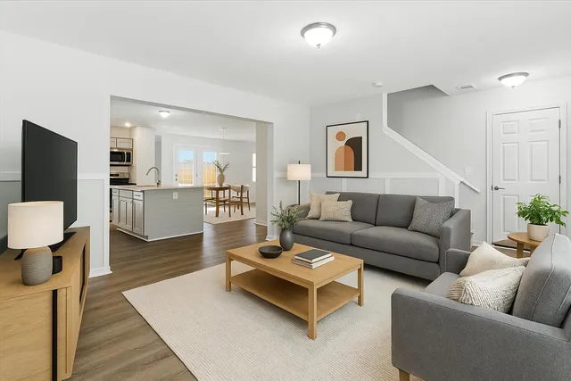 $325,515 | 127 Macallan Court, Summerville, SC 29483