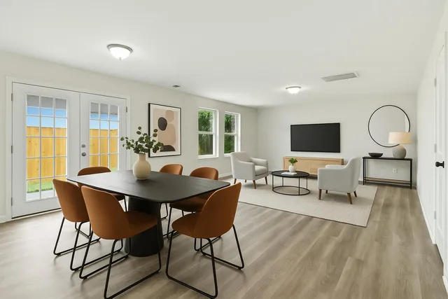 $325,515 | 127 Macallan Court, Summerville, SC 29483