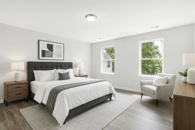 $325,515 | 127 Macallan Court, Summerville, SC 29483