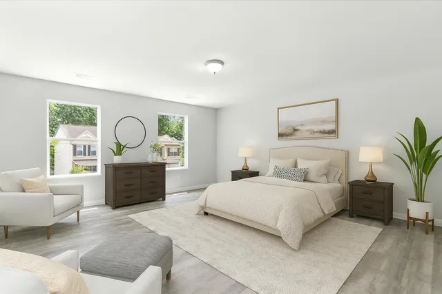 $325,515 | 127 Macallan Court, Summerville, SC 29483