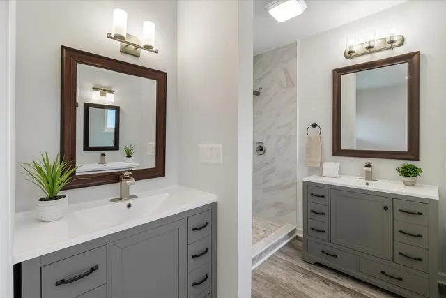 $325,515 | 127 Macallan Court, Summerville, SC 29483