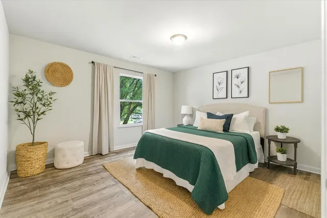 $325,515 | 127 Macallan Court, Summerville, SC 29483