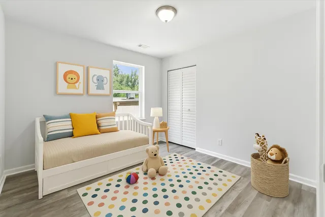 $325,515 | 127 Macallan Court, Summerville, SC 29483