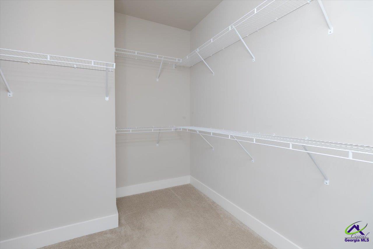 113 Barnyard Way Perry, GA 31069 - Photo 39 of 60 Gallery Image 39