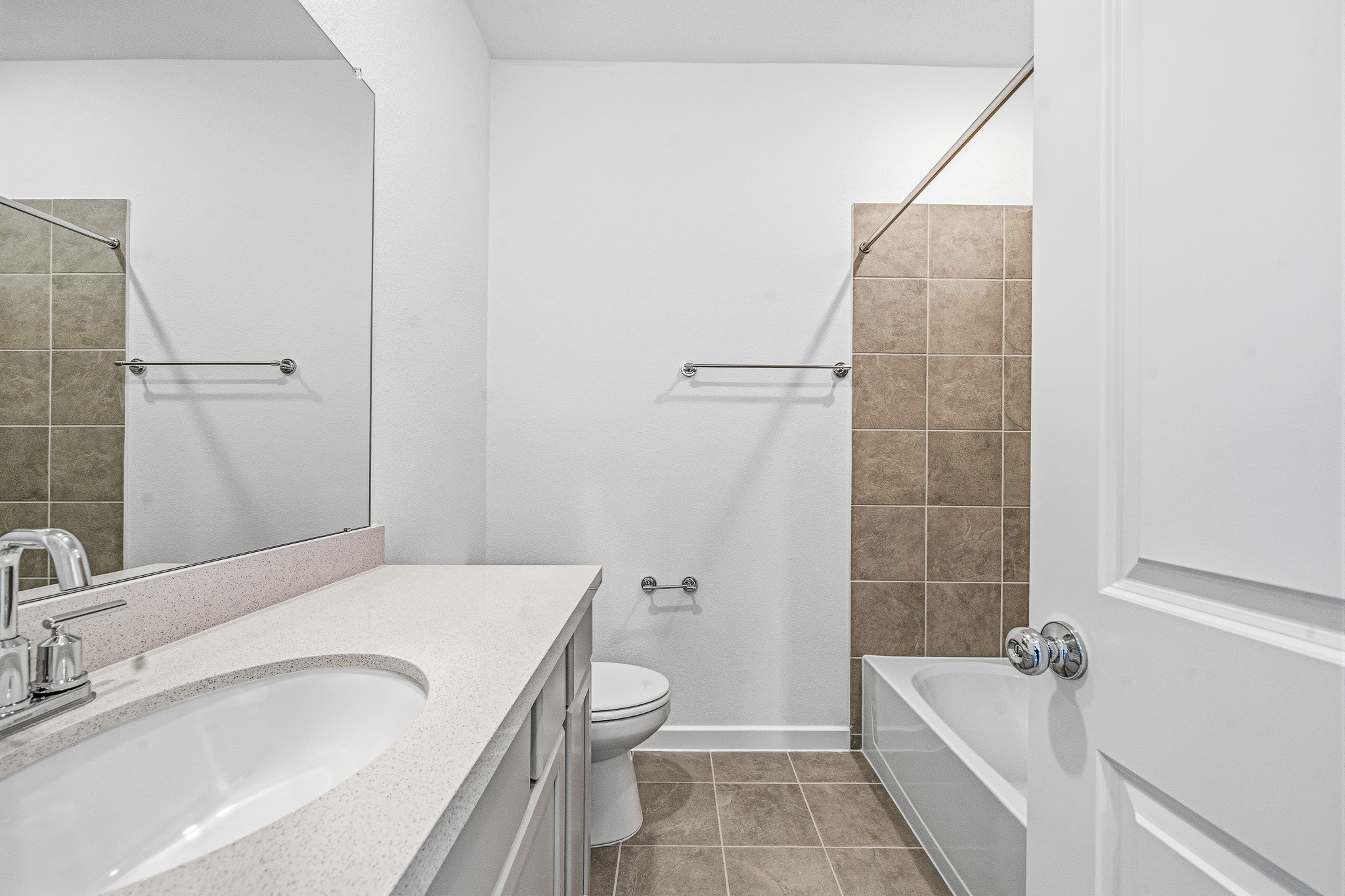 22135 Rangemore Drive Cypress, TX 77433 - Photo 8 of 45