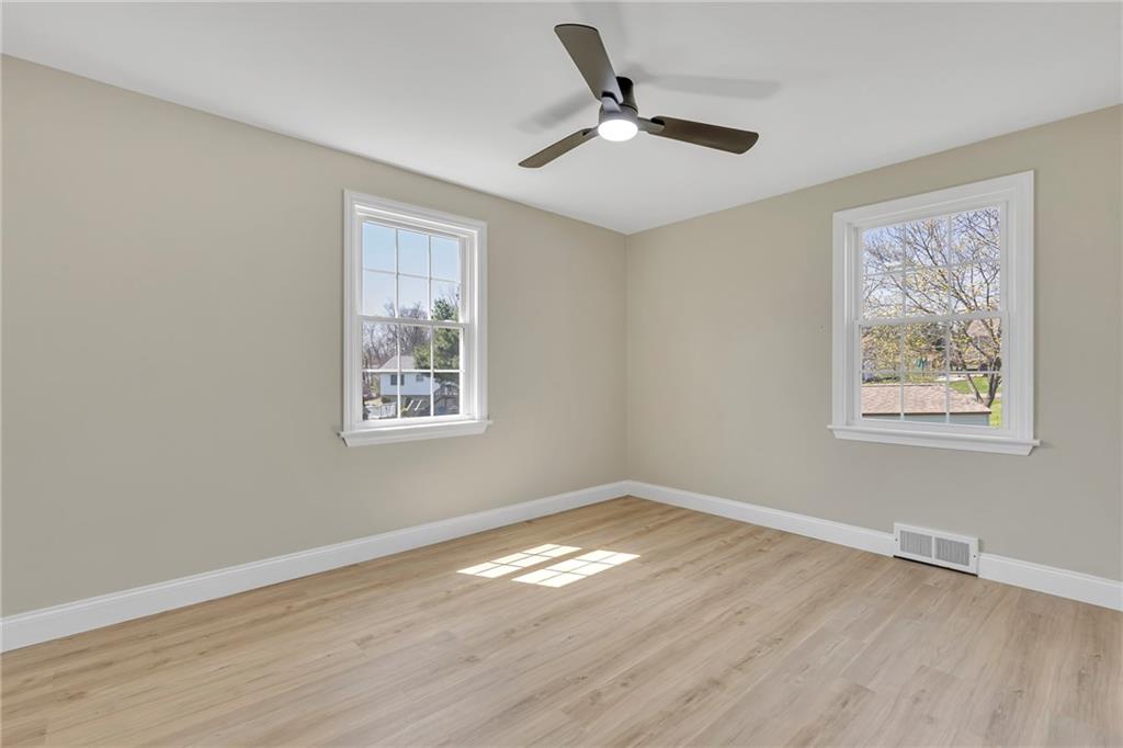 4515 Tuscarawas Road Beaver, PA 15009 - Photo 17 of 41