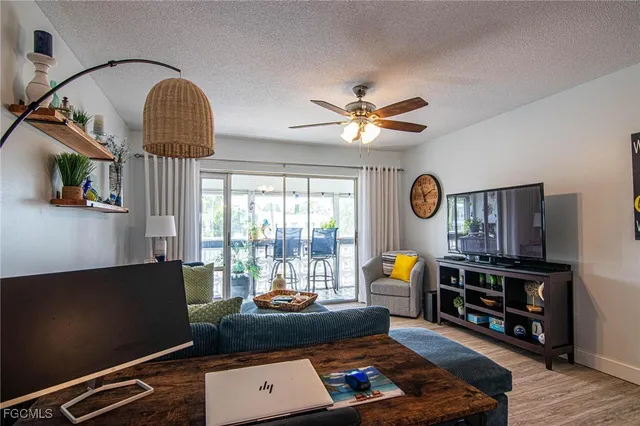 $239,000 | 708 Victoria Drive, Unit 203, Cape Coral, FL 33904