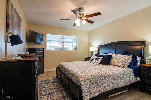 $239,000 | 708 Victoria Drive, Unit 203, Cape Coral, FL 33904