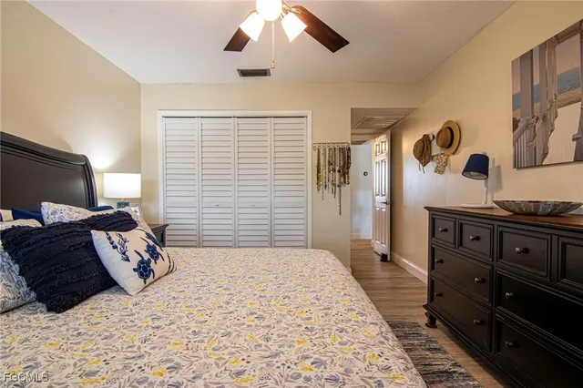 $239,000 | 708 Victoria Drive, Unit 203, Cape Coral, FL 33904