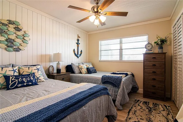 $239,000 | 708 Victoria Drive, Unit 203, Cape Coral, FL 33904