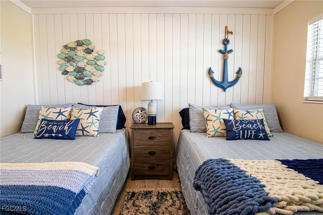 $239,000 | 708 Victoria Drive, Unit 203, Cape Coral, FL 33904