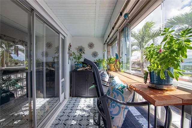 $239,000 | 708 Victoria Drive, Unit 203, Cape Coral, FL 33904