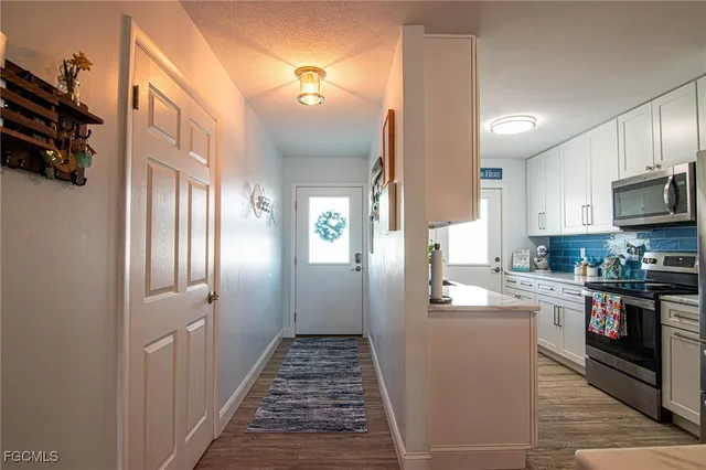 $239,000 | 708 Victoria Drive, Unit 203, Cape Coral, FL 33904