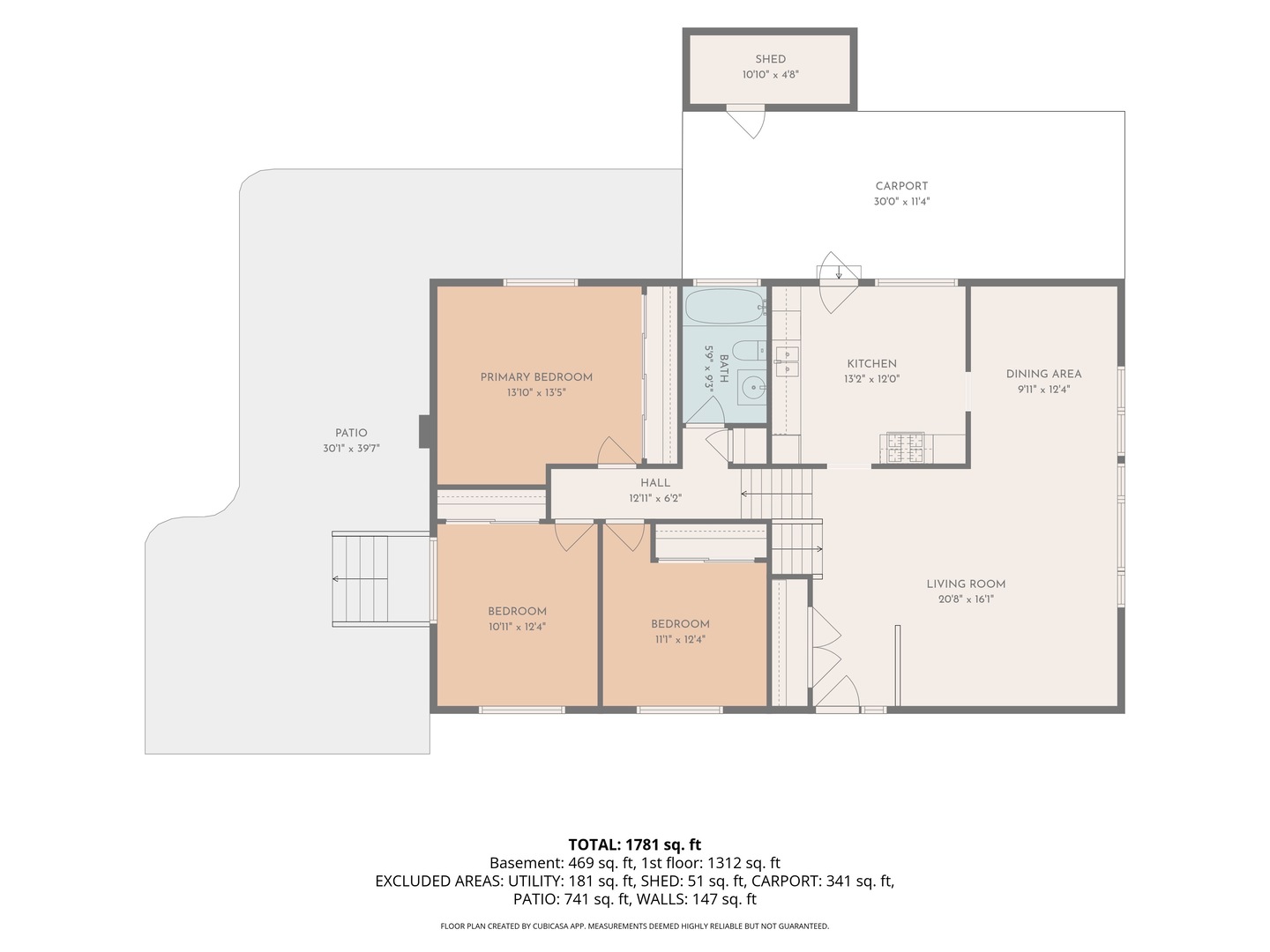8501 West Normal Avenue Niles, IL 60714 - Photo 23 of 25