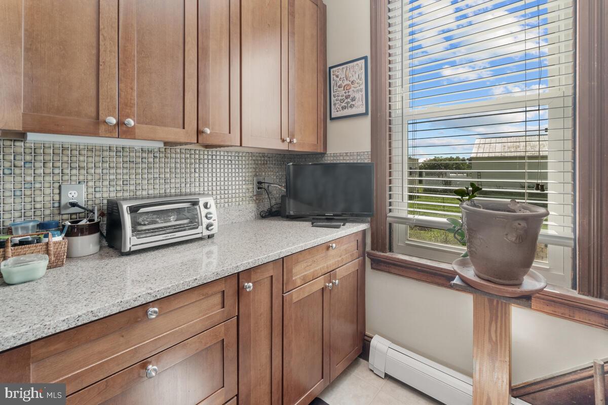 6343 Mt Phillip Road Frederick, MD 21703 - Photo 13 of 67