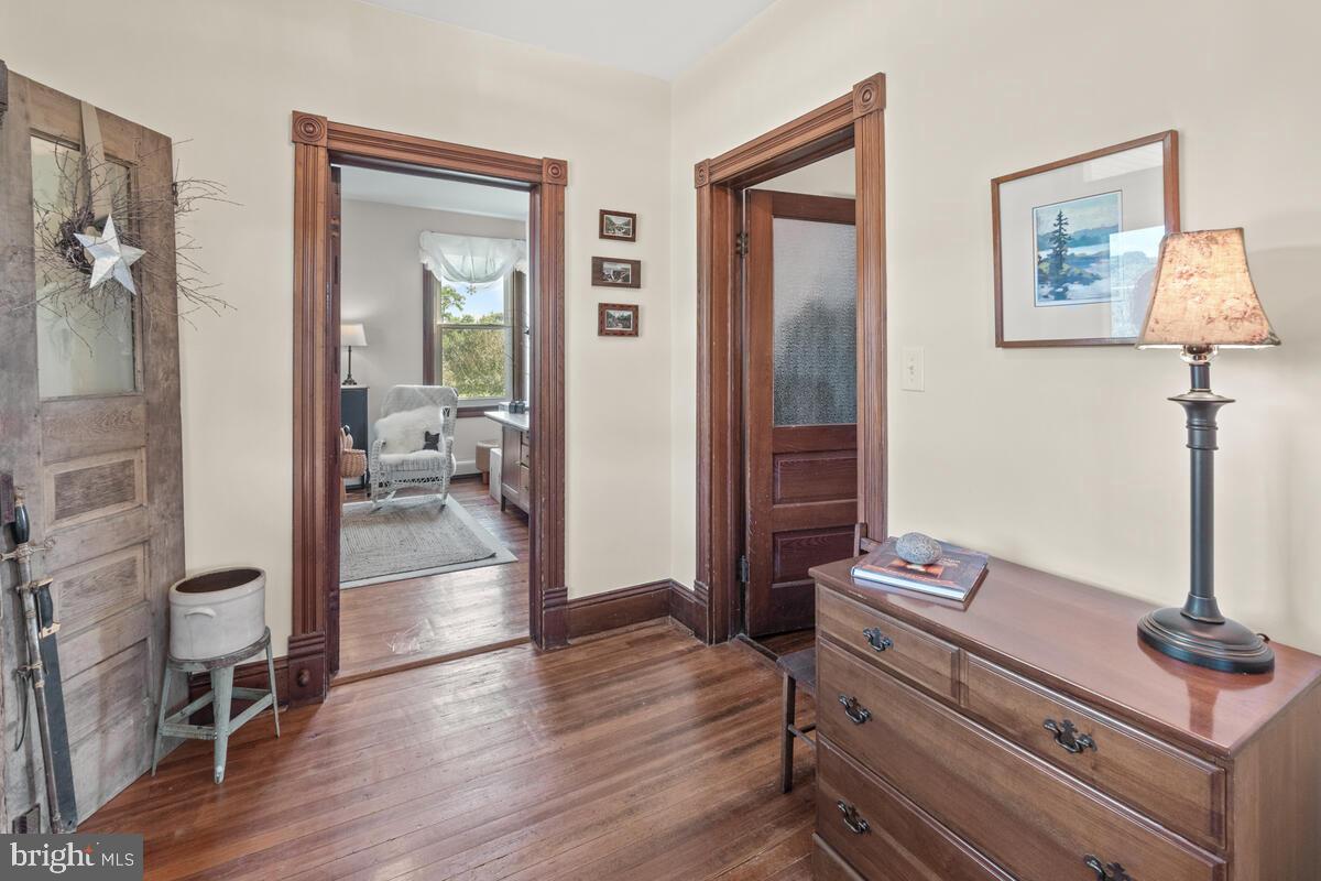 6343 Mt Phillip Road Frederick, MD 21703 - Photo 23 of 67