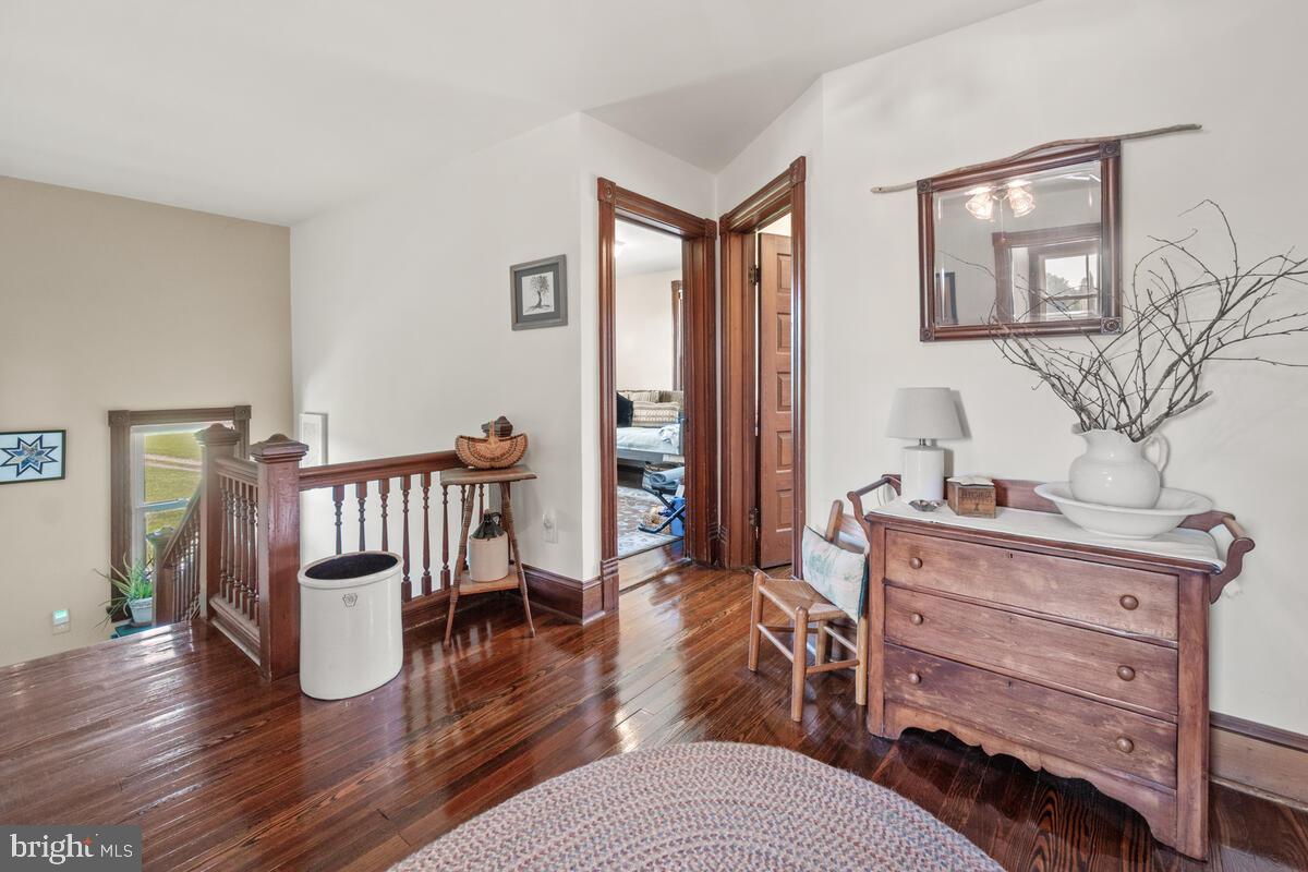 6343 Mt Phillip Road Frederick, MD 21703 - Photo 27 of 67