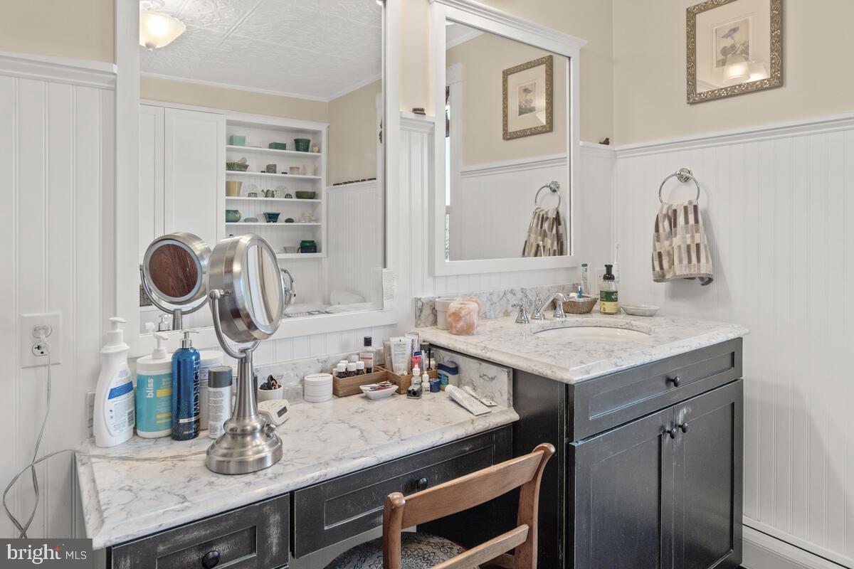 6343 Mt Phillip Road Frederick, MD 21703 - Photo 31 of 67