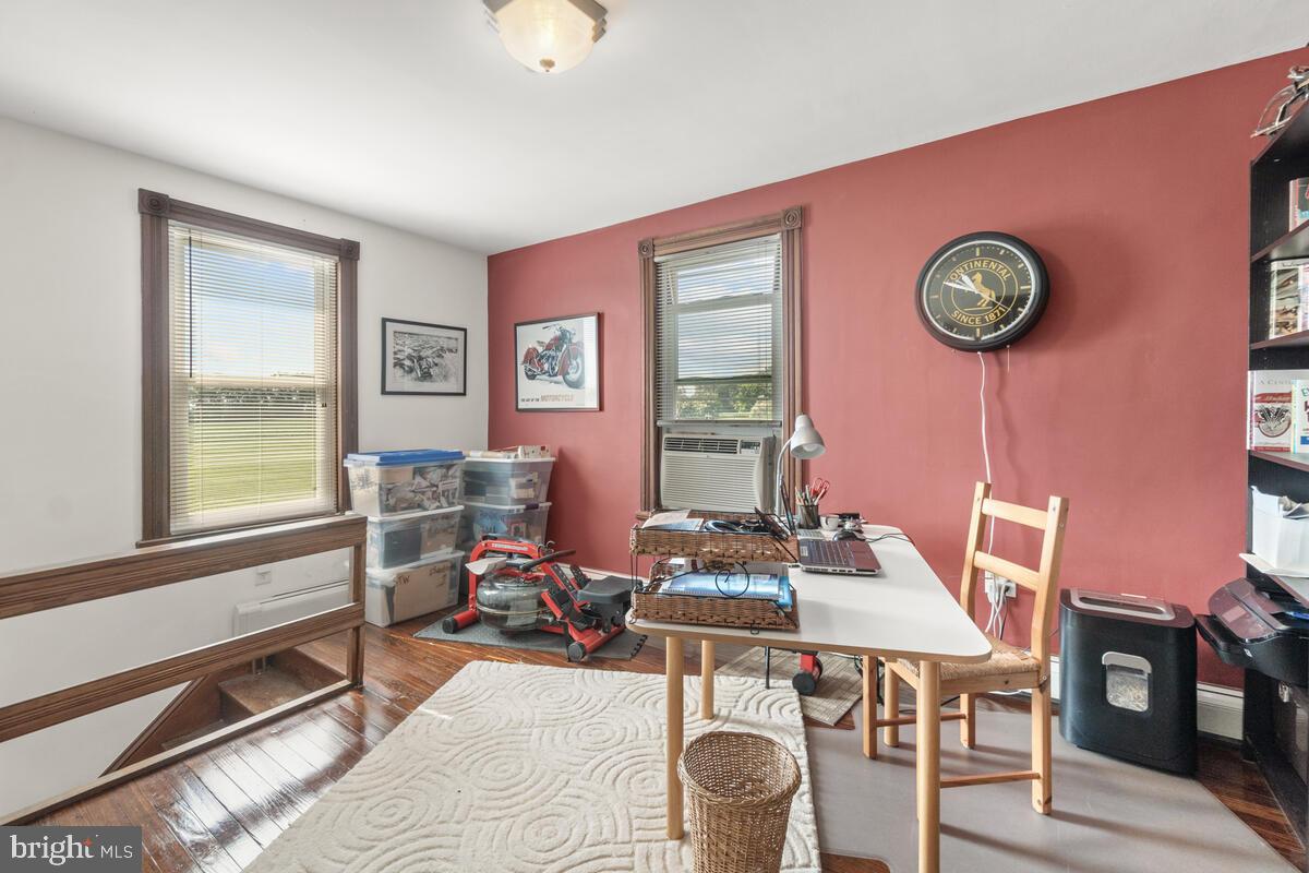 6343 Mt Phillip Road Frederick, MD 21703 - Photo 33 of 67