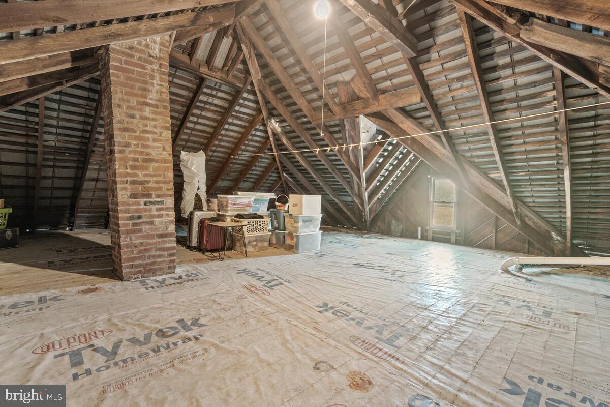 6343 Mt Phillip Road Frederick, MD 21703 - Photo 35 of 67