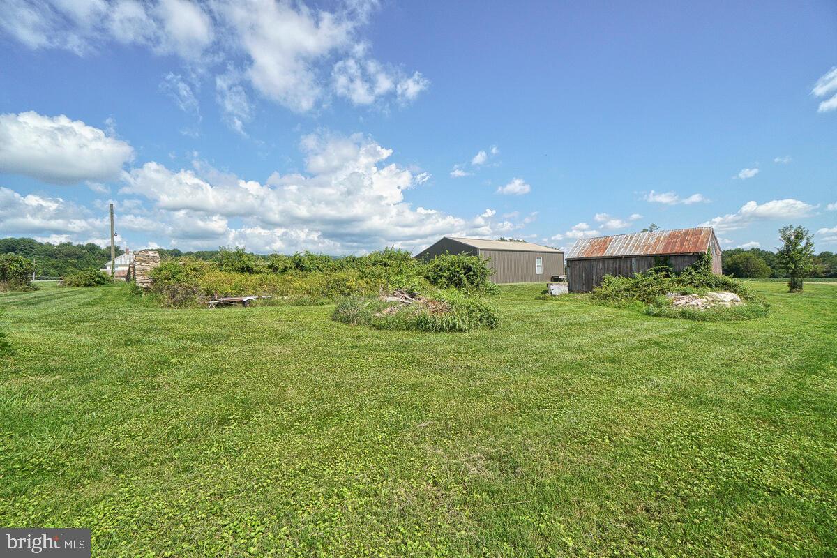 6343 Mt Phillip Road Frederick, MD 21703 - Photo 44 of 67