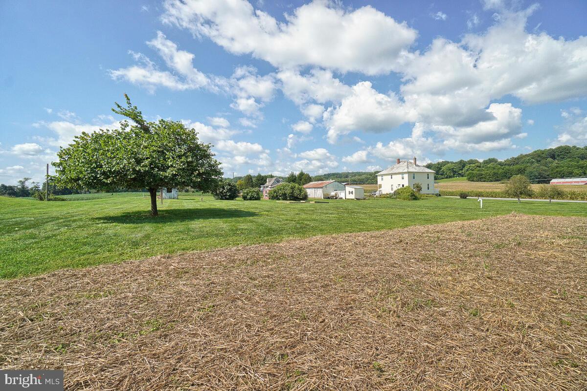 6343 Mt Phillip Road Frederick, MD 21703 - Photo 47 of 67