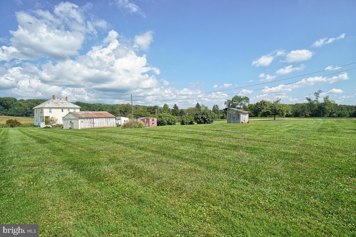 6343 Mt Phillip Road Frederick, MD 21703 - Photo 49 of 67