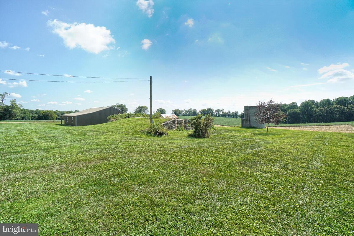 6343 Mt Phillip Road Frederick, MD 21703 - Photo 50 of 67