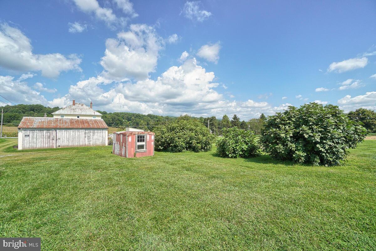6343 Mt Phillip Road Frederick, MD 21703 - Photo 52 of 67