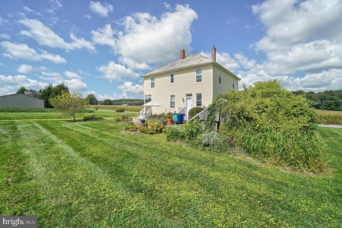 6343 Mt Phillip Road Frederick, MD 21703 - Photo 60 of 67