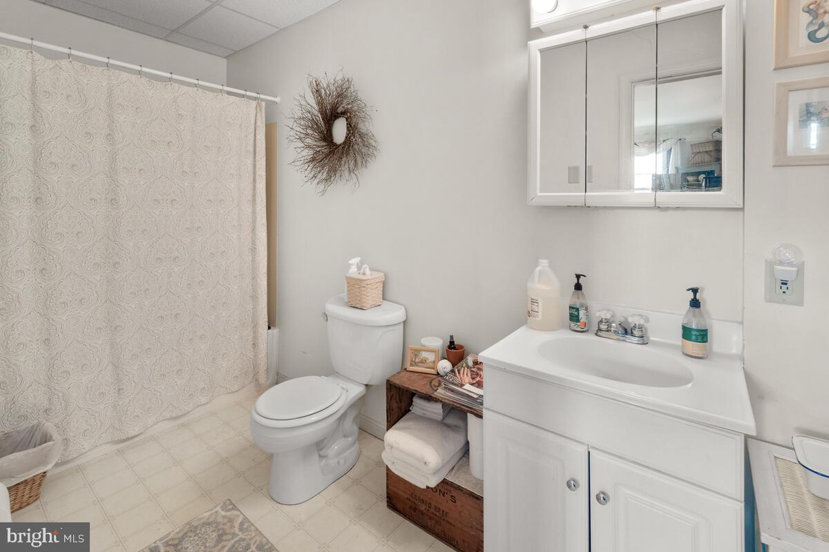 6343 Mt Phillip Road Frederick, MD 21703 - Photo 9 of 67