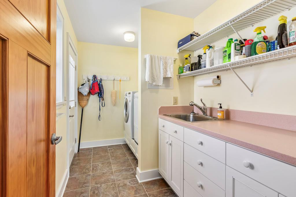 1697 Caney Creek Road Murphy, NC 28906 - Photo 22 of 75